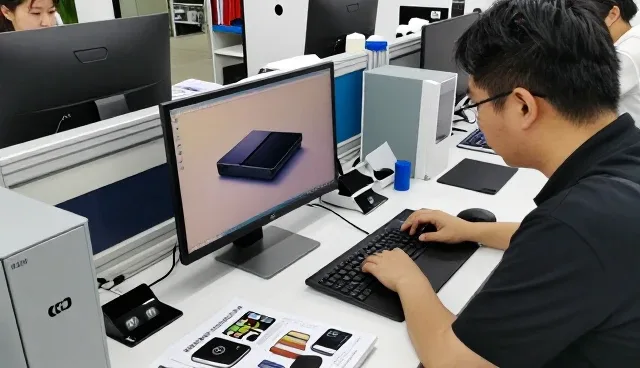 联邦建筑装饰材料探索市场热销商品更多应用可能