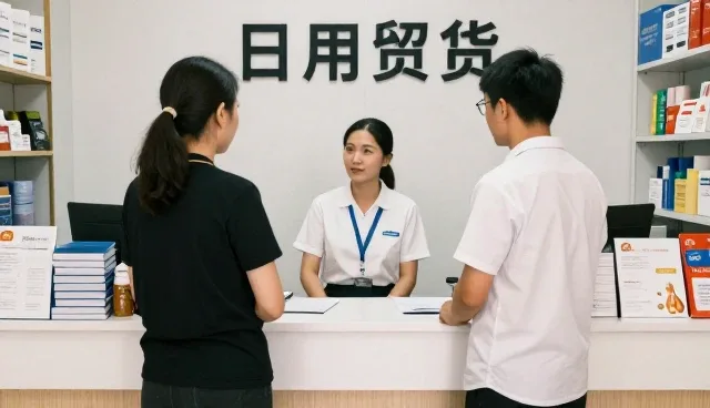数码产品组合的日常使用与维护要点