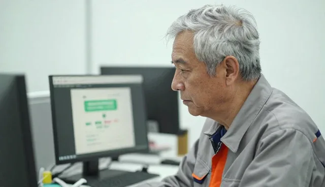分销策略中的选型关注点:家用电器套装如何实现渠道精准匹配