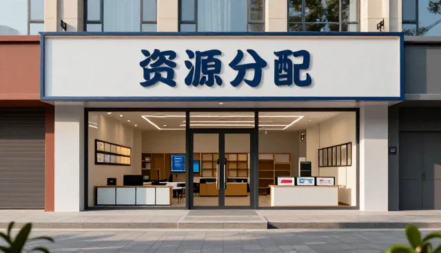 商品定制在电子产品销售中的选型关注点分析